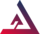 api audits logo